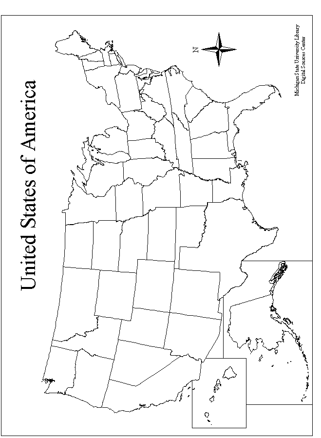 blank-u-s-map-pdf
