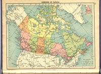 Dominion of Canada2