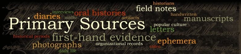 visual-primary-sources-primary-sources-exhibits-msu-libraries