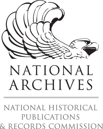 National Historical Publications and Records Commission